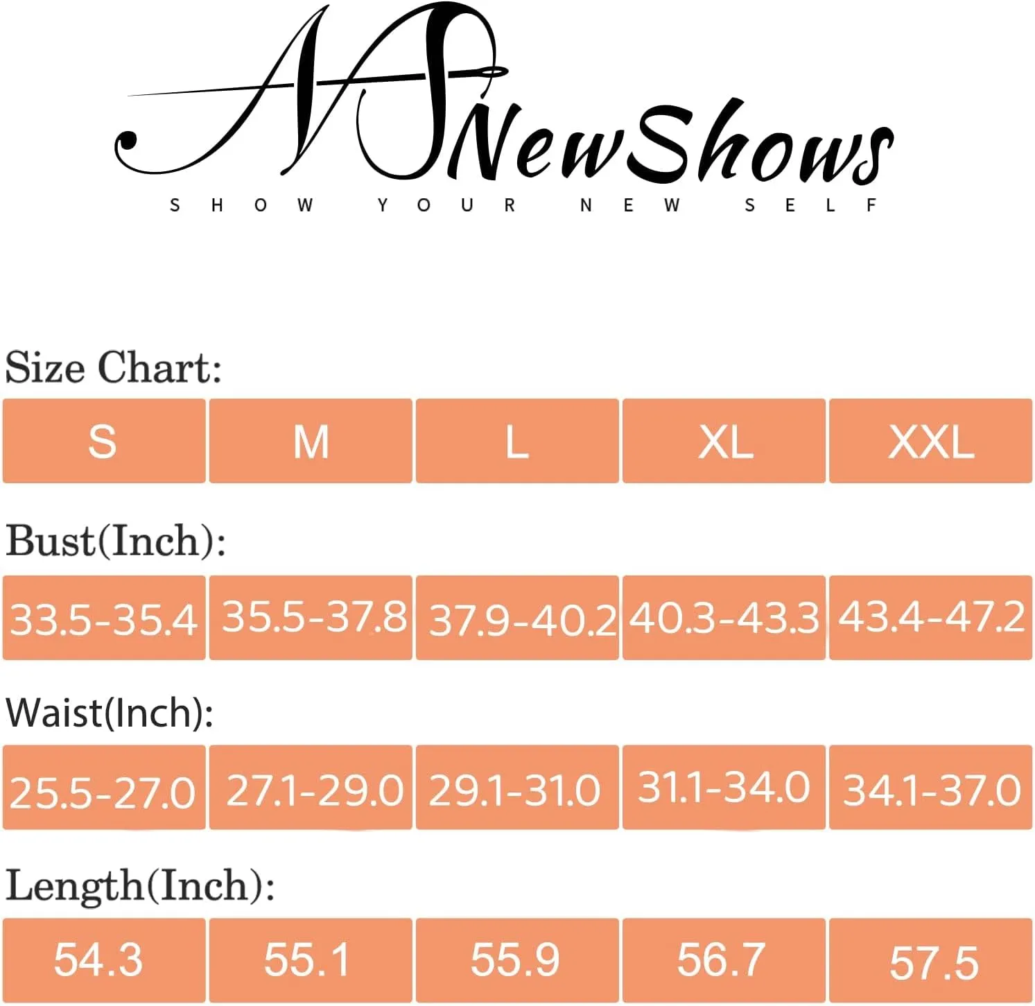 Newshows Women Summer 2025 Maxi Dress Vacation Floral Spaghetti Strap Spring Casual Boho Split Beach Long Flowy Sundress