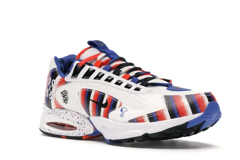 Nike Air Max Triax 96 Doernbecher (2019)