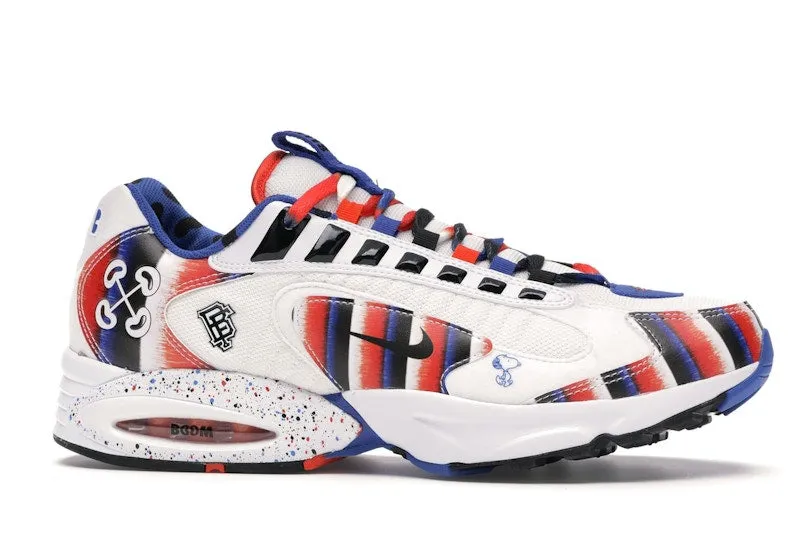 Nike Air Max Triax 96 Doernbecher (2019)