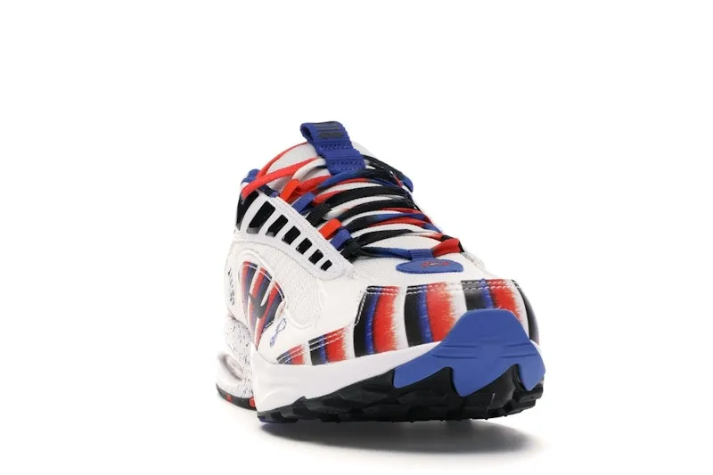 Nike Air Max Triax 96 Doernbecher (2019)