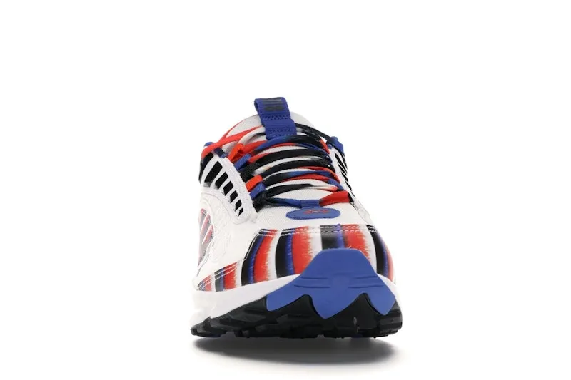 Nike Air Max Triax 96 Doernbecher (2019)