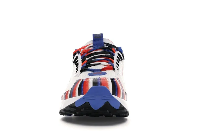 Nike Air Max Triax 96 Doernbecher (2019)