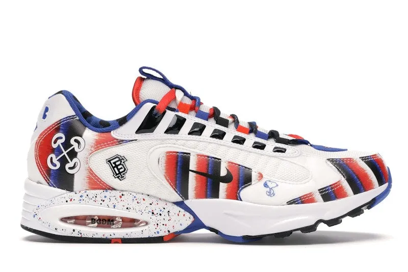 Nike Air Max Triax 96 Doernbecher (2019)
