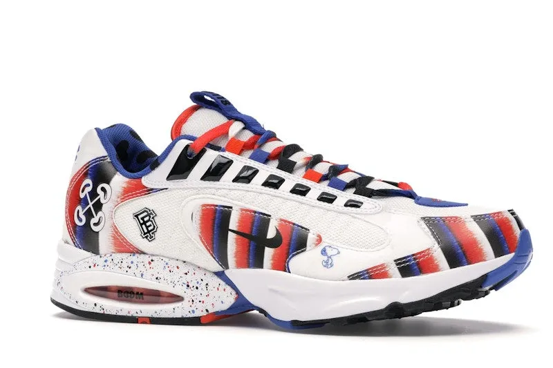 Nike Air Max Triax 96 Doernbecher (2019)
