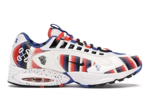 Nike Air Max Triax 96 Doernbecher (2019)