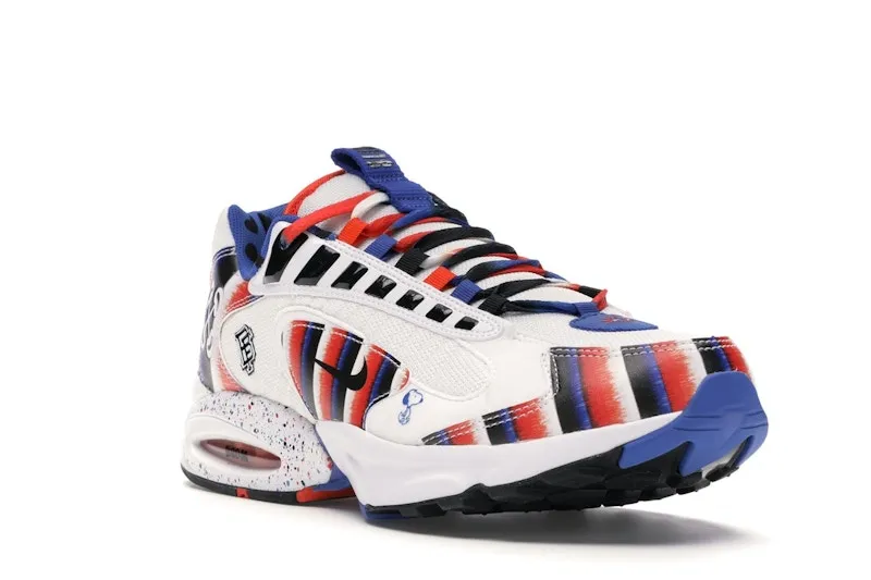 Nike Air Max Triax 96 Doernbecher (2019)