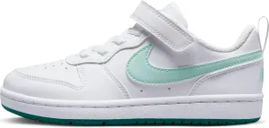 NIKE Boy's Sneaker