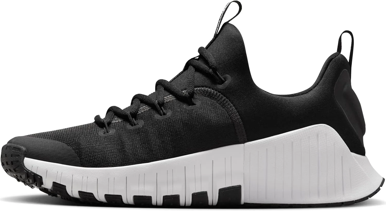 Nike Free Metcon 6 Women's Workout Shoes