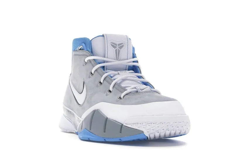 Nike Kobe 1 Protro MPLS