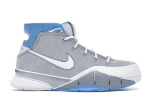 Nike Kobe 1 Protro MPLS