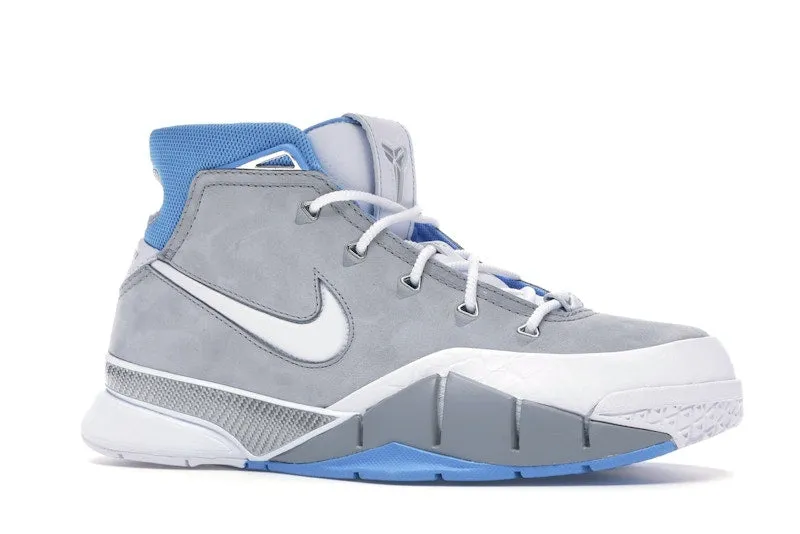 Nike Kobe 1 Protro MPLS