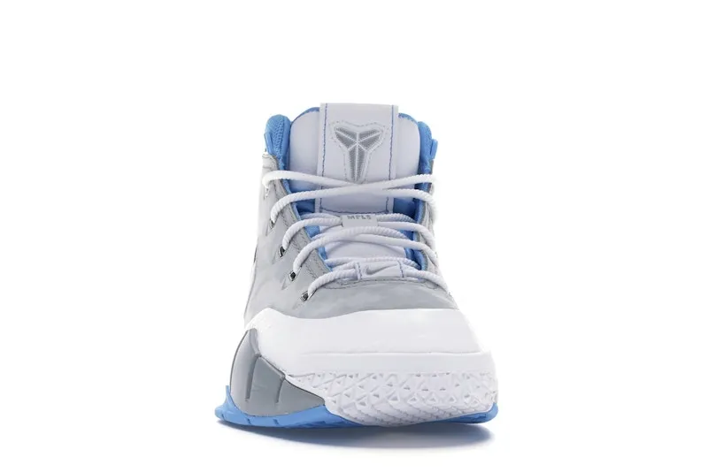 Nike Kobe 1 Protro MPLS
