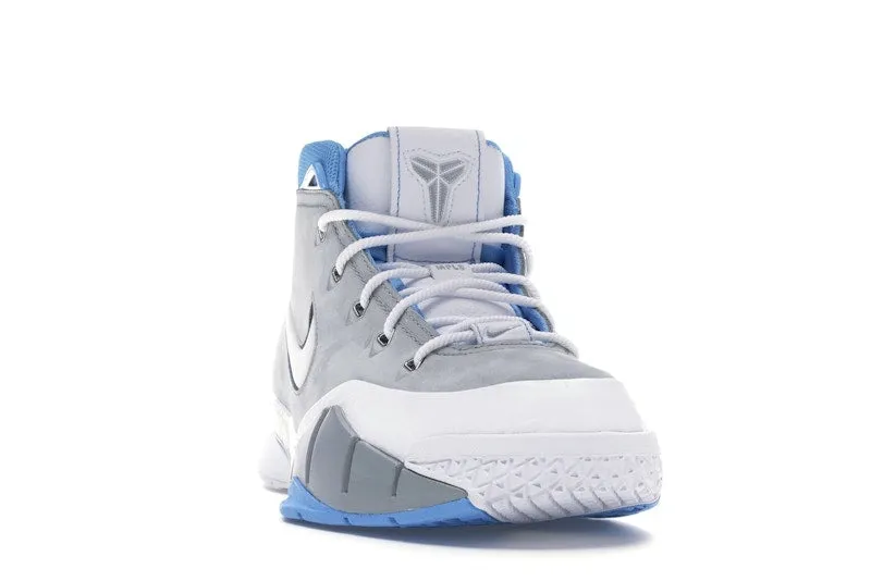 Nike Kobe 1 Protro MPLS