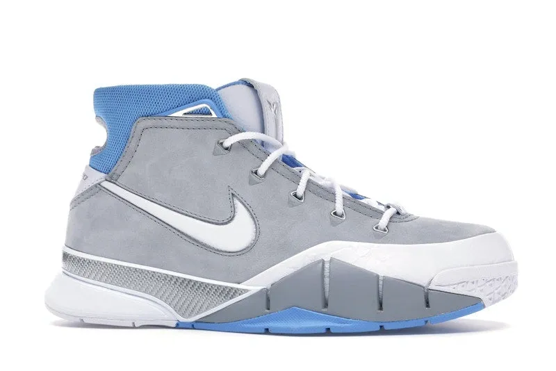 Nike Kobe 1 Protro MPLS