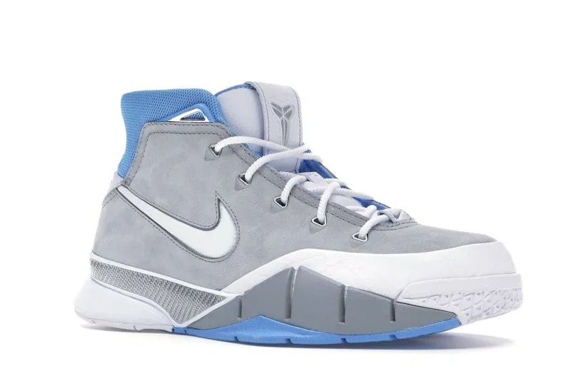 Nike Kobe 1 Protro MPLS