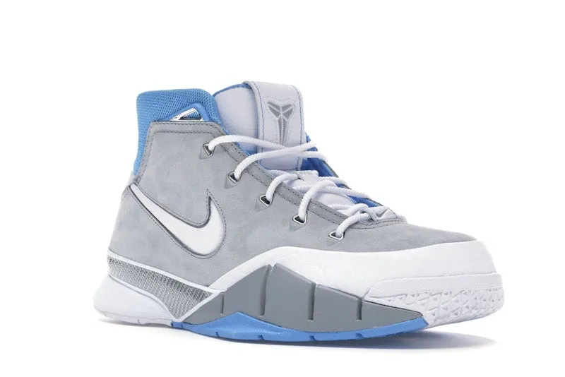Nike Kobe 1 Protro MPLS