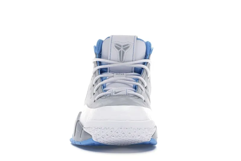 Nike Kobe 1 Protro MPLS