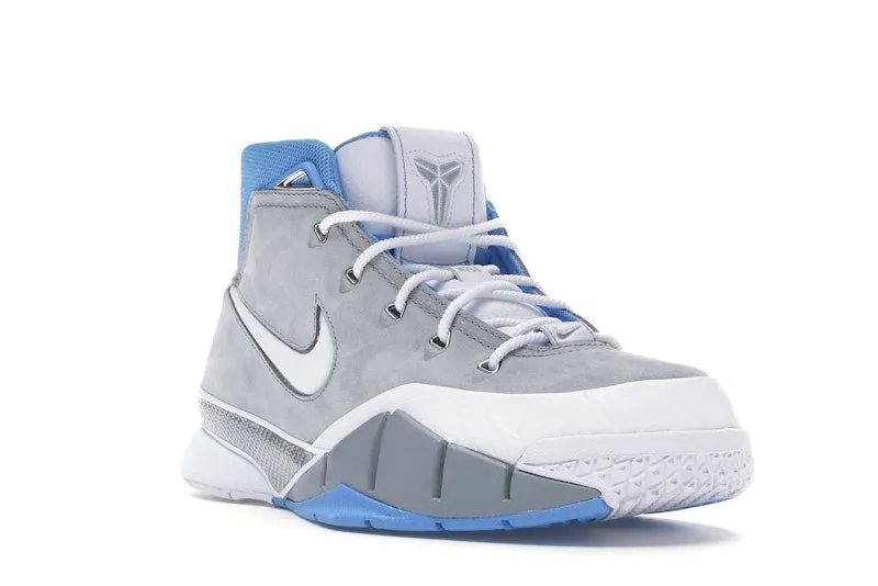 Nike Kobe 1 Protro MPLS
