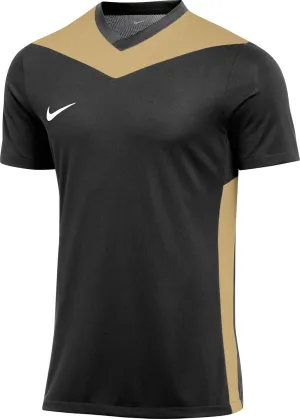 Nike Men's Sports