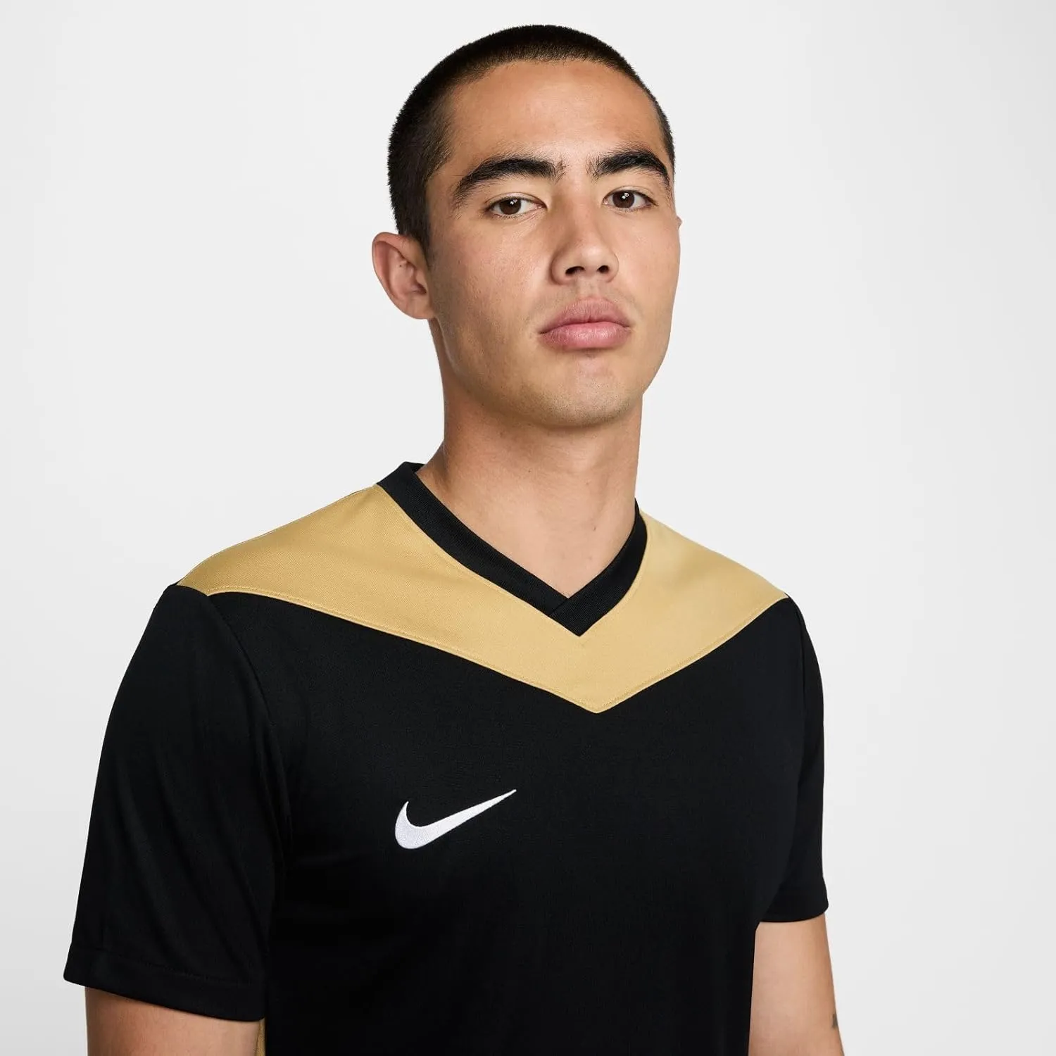 Nike Men's Sports