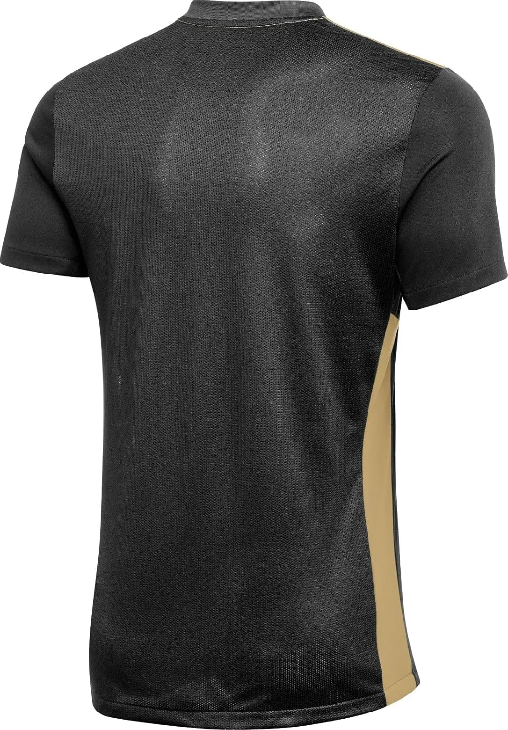 Nike Men's Sports