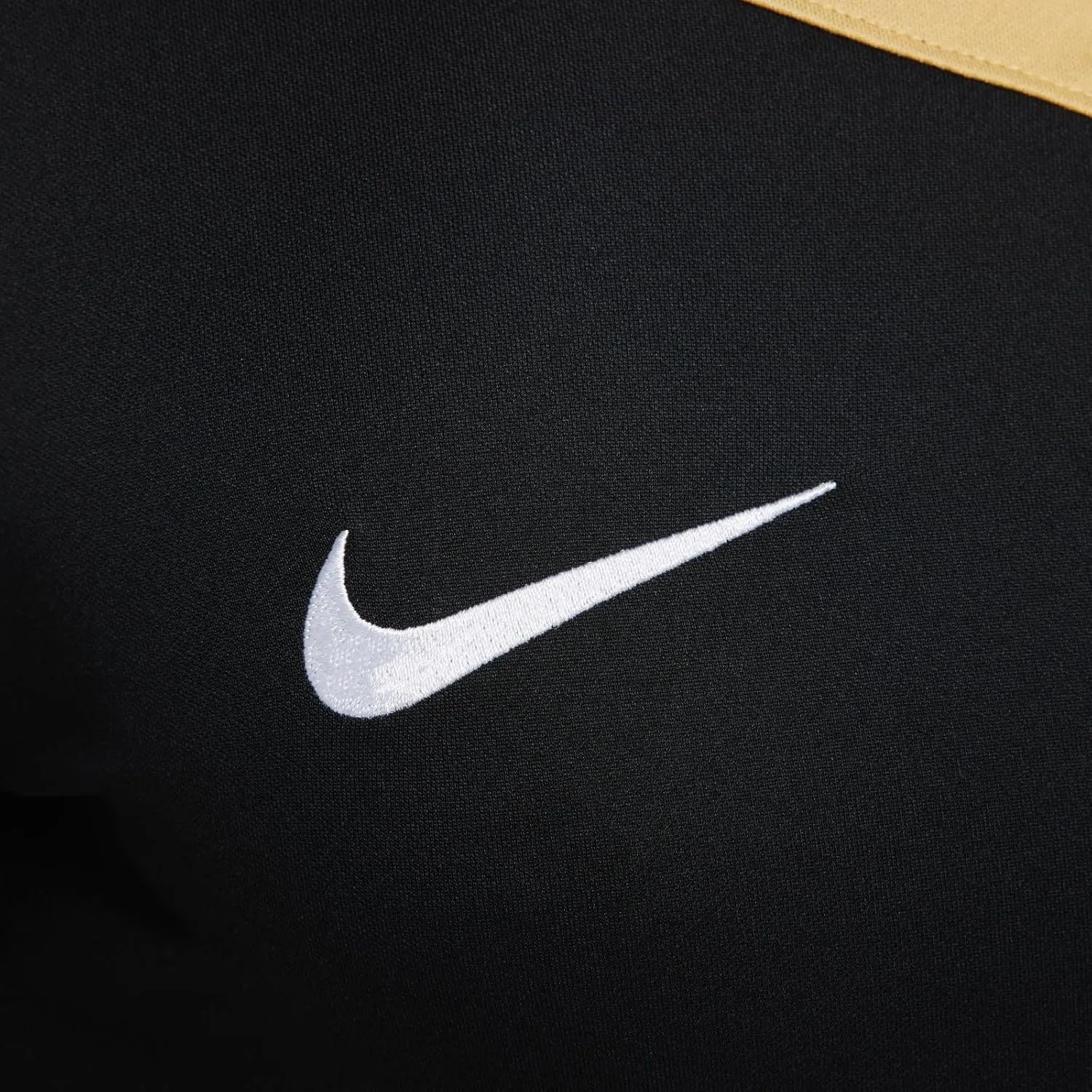 Nike Men's Sports