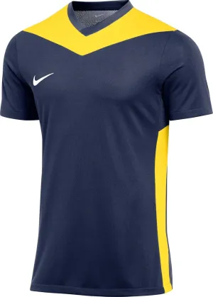 Nike Men's Sports