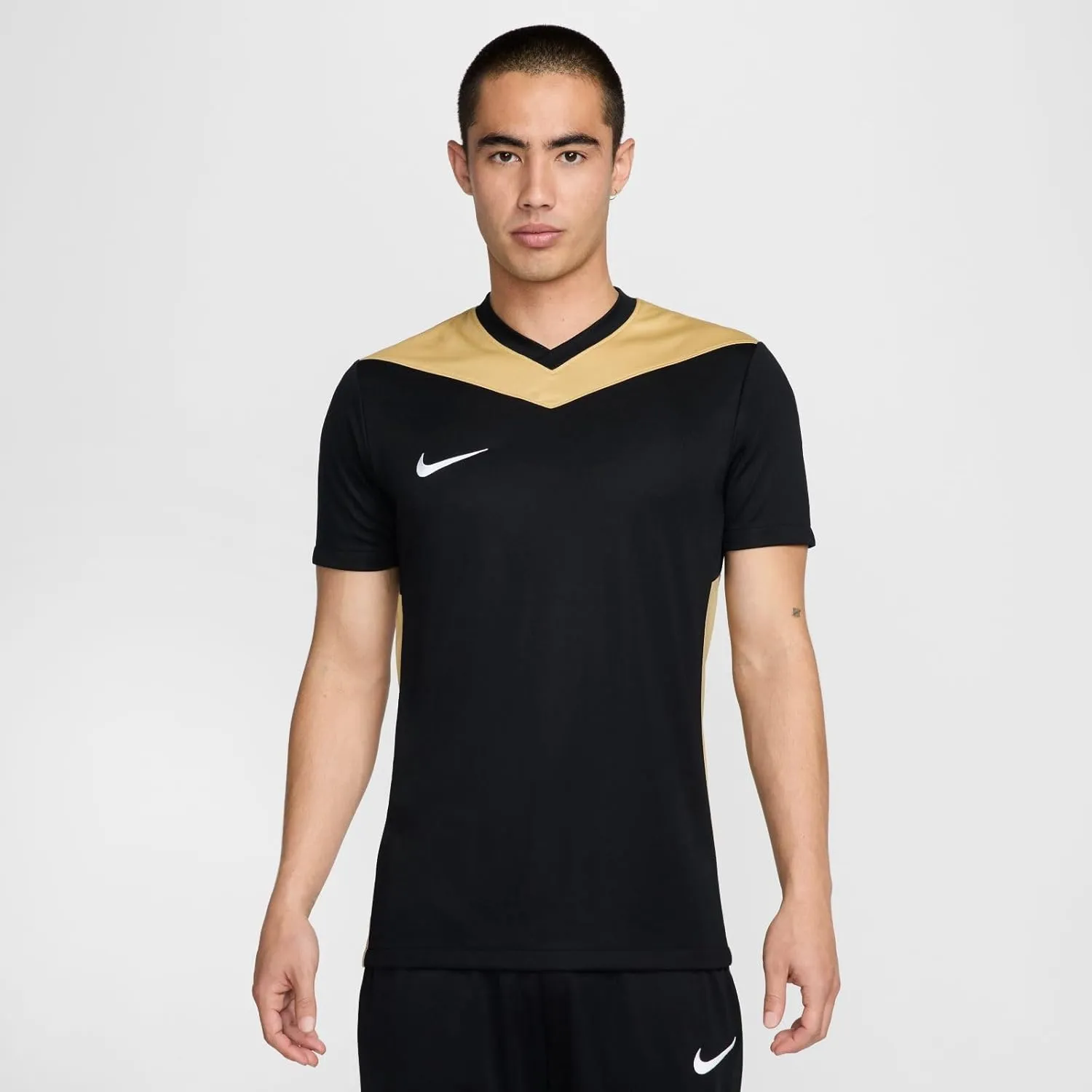 Nike Men's Sports