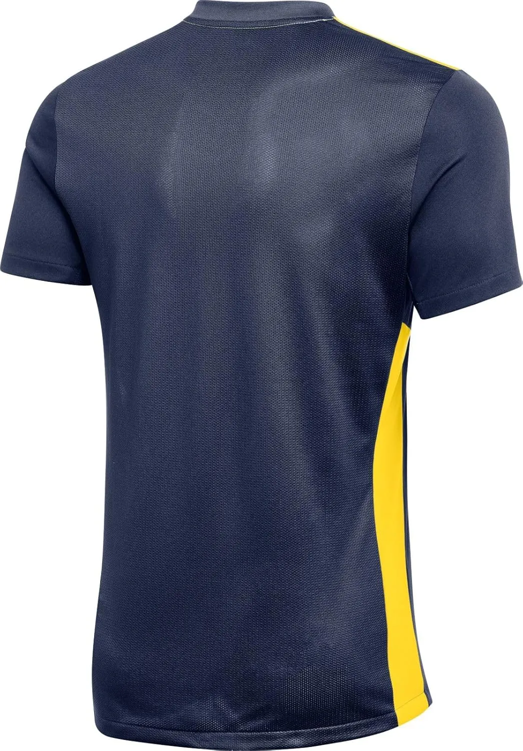 Nike Men's Sports