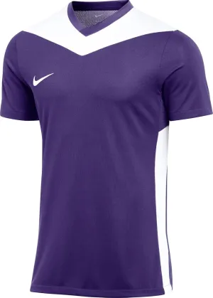 Nike Men's Sports