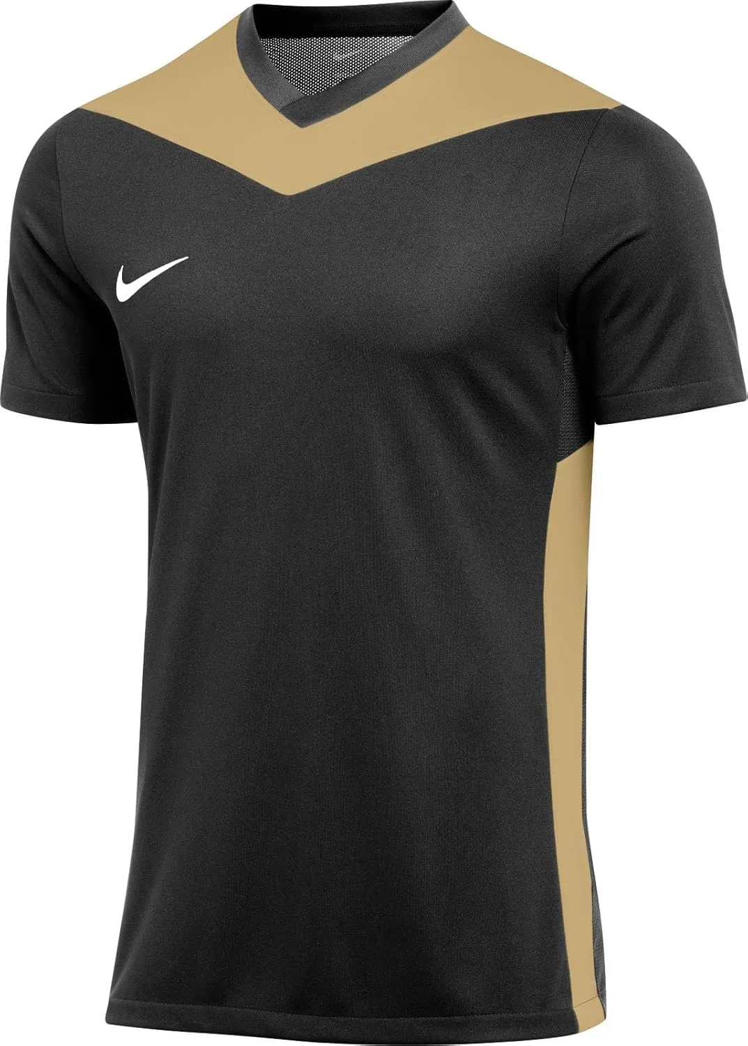 Nike Men's Sports