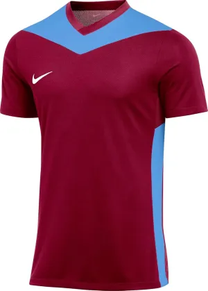 Nike Men's Sports