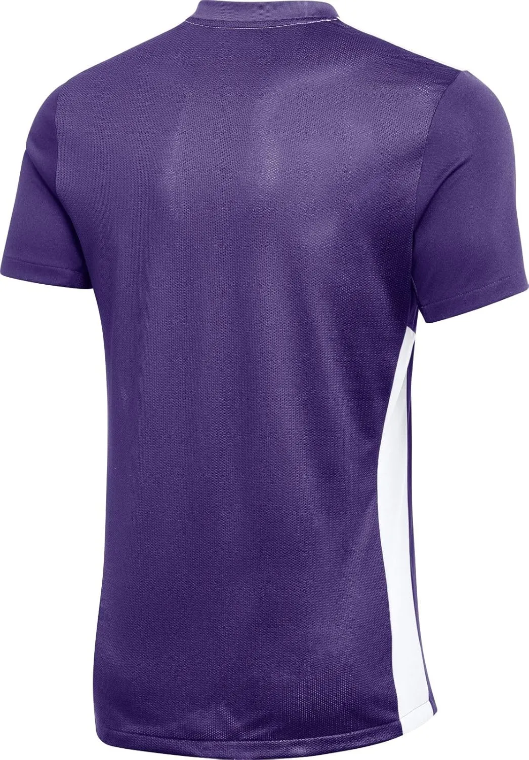 Nike Men's Sports