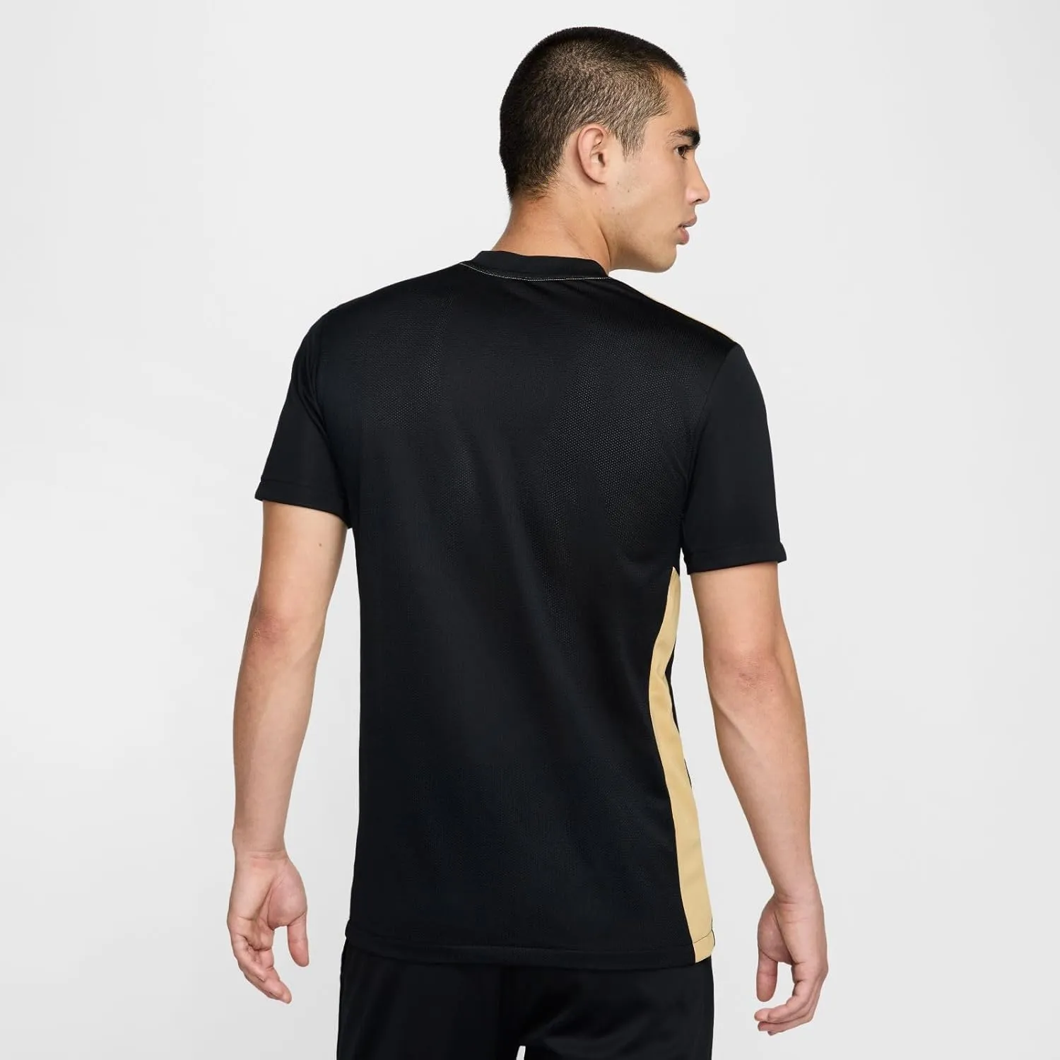 Nike Men's Sports