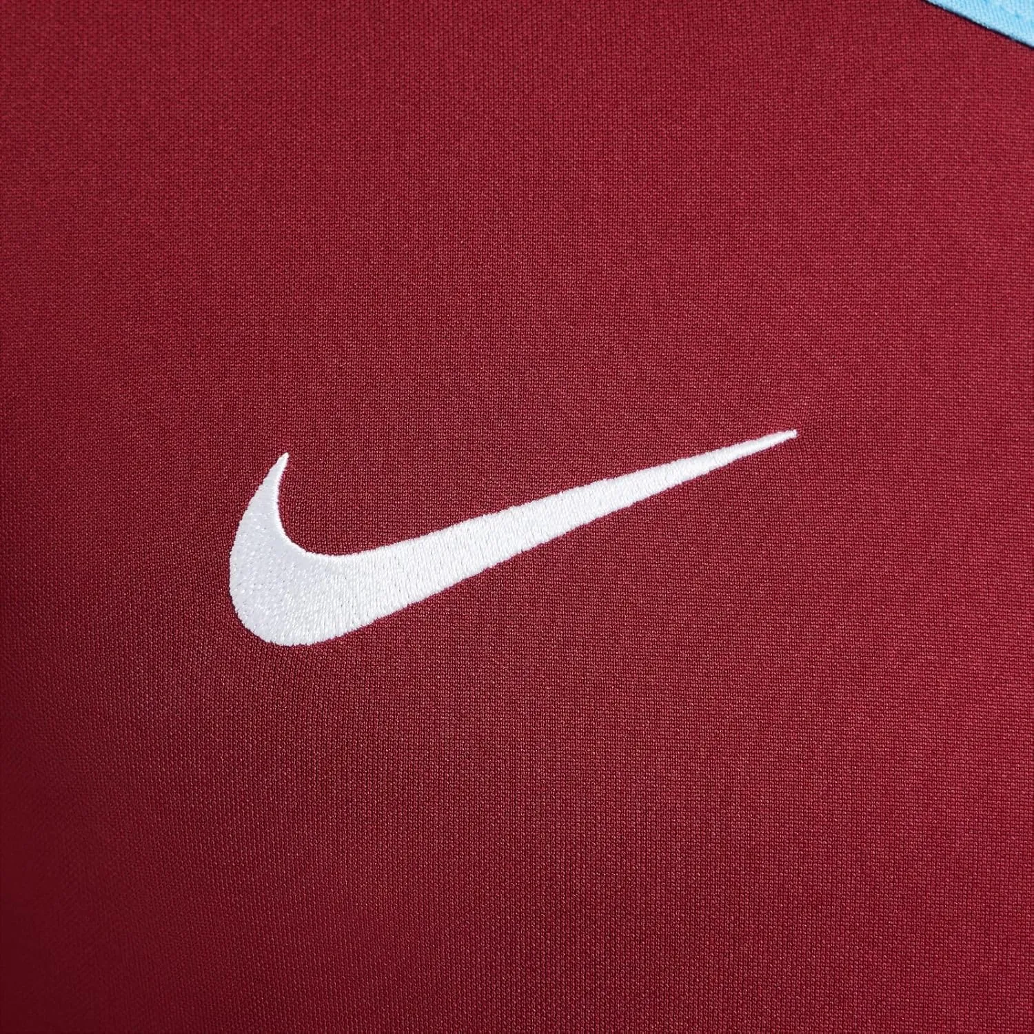 Nike Men's Sports