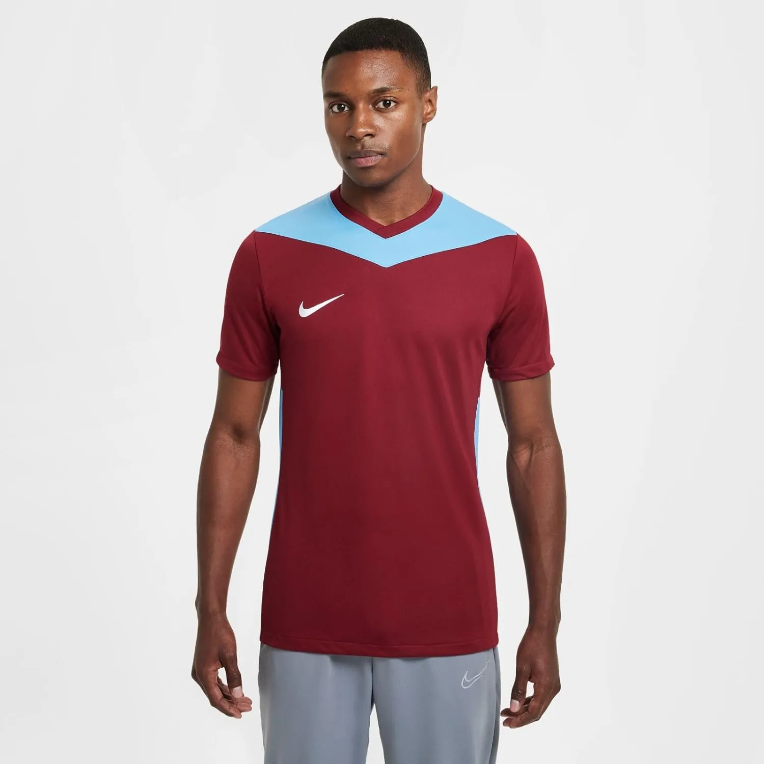 Nike Men's Sports