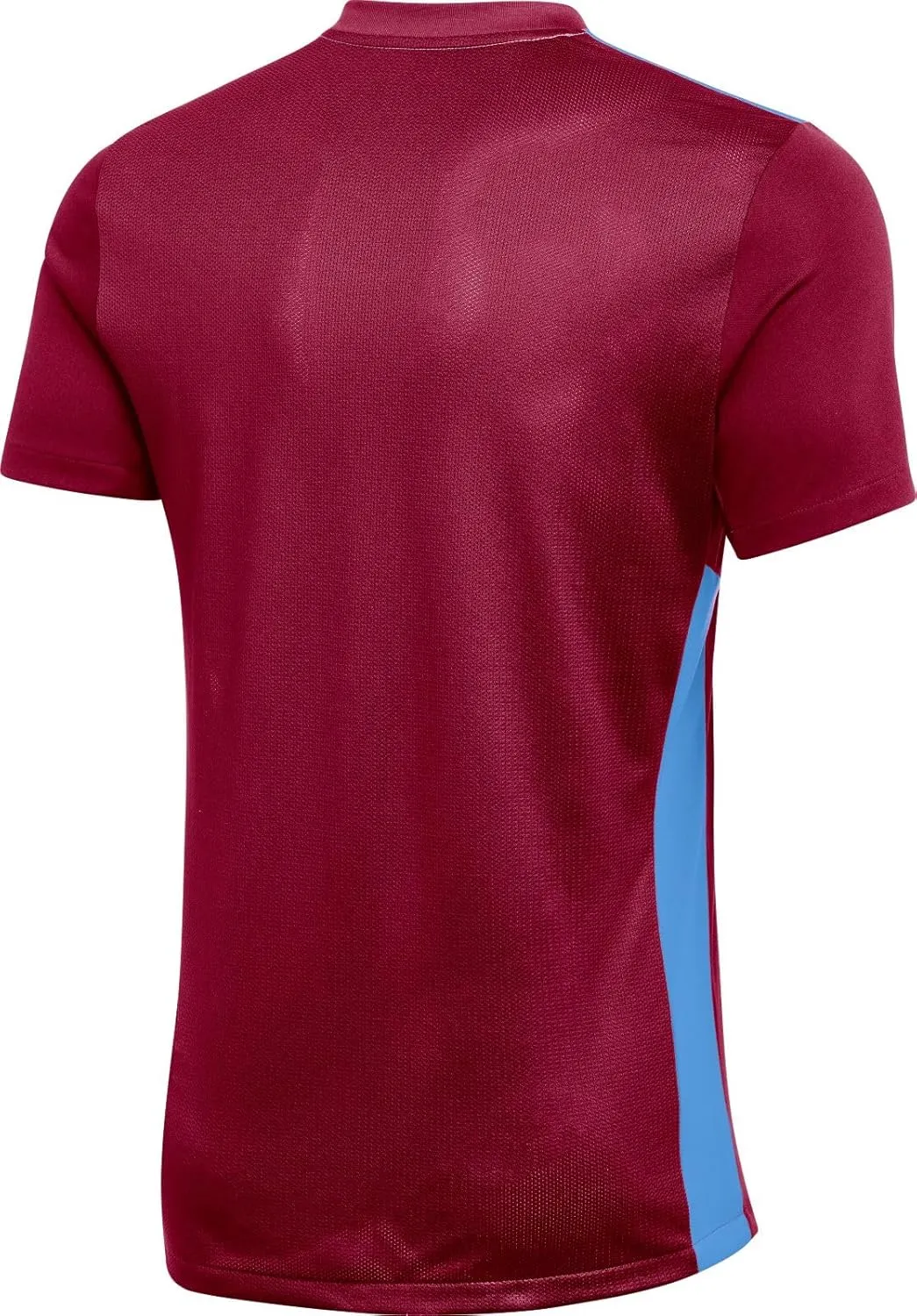 Nike Men's Sports