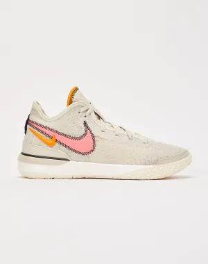 Nike Zoom LeBron NXXT Gen