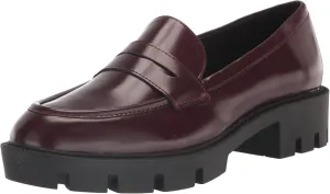 Nine West Women's Maibel3 Slip On Loafers