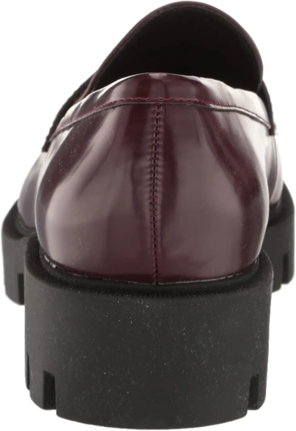 Nine West Women's Maibel3 Slip On Loafers