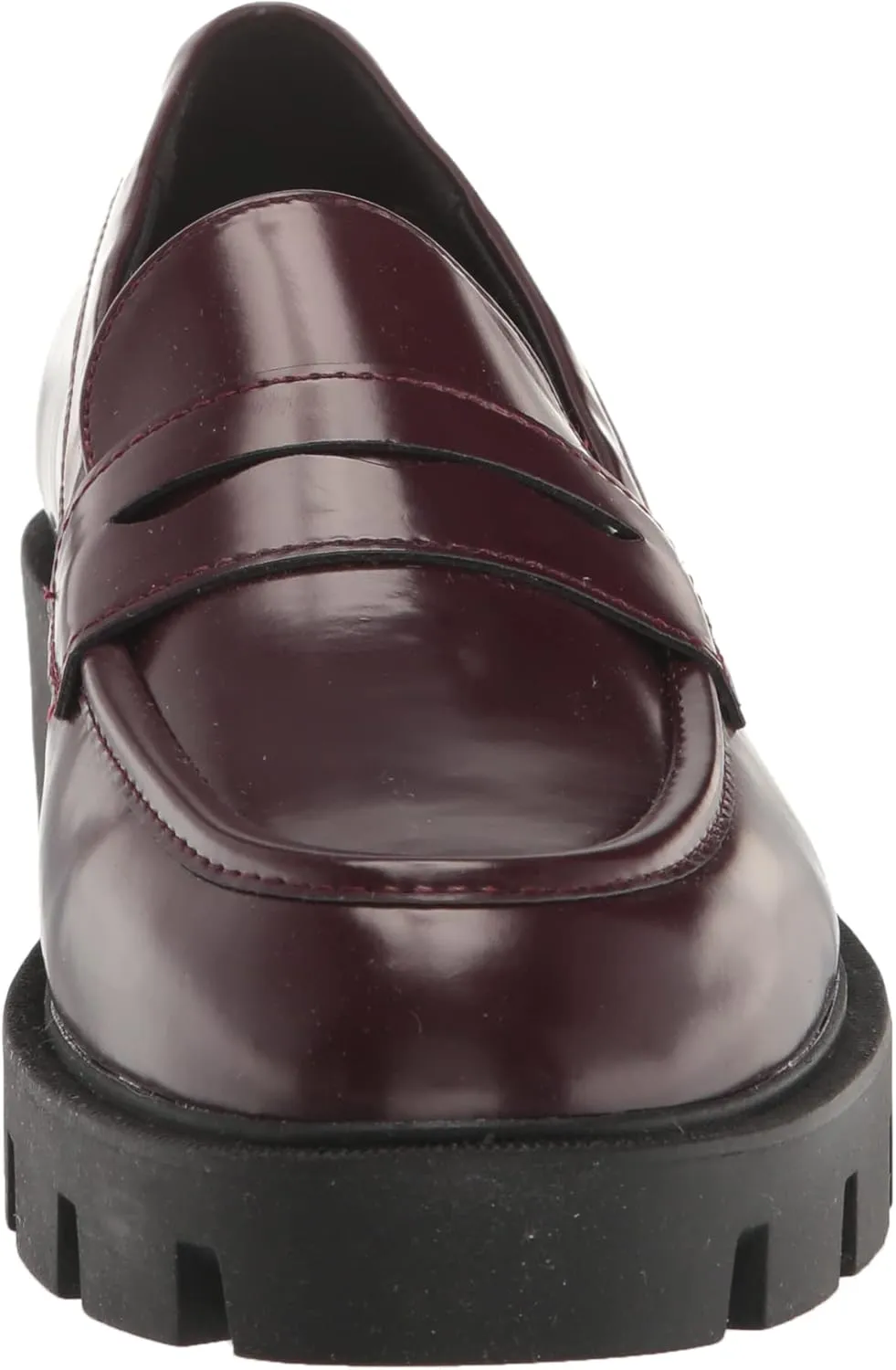 Nine West Women's Maibel3 Slip On Loafers