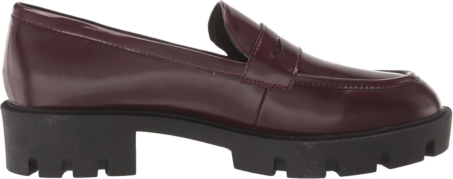 Nine West Women's Maibel3 Slip On Loafers