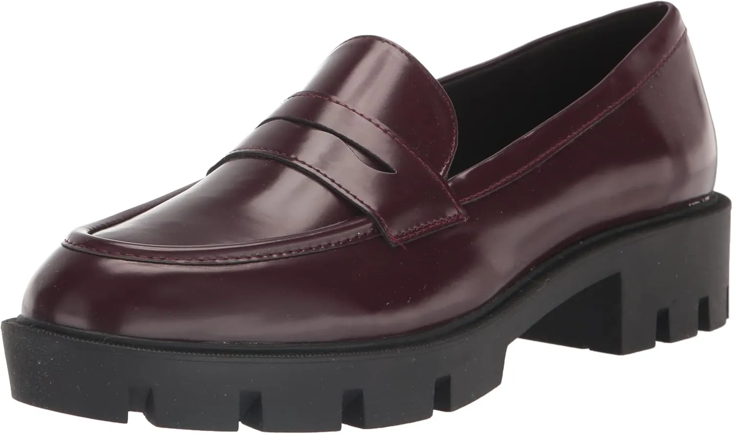 Nine West Women's Maibel3 Slip On Loafers