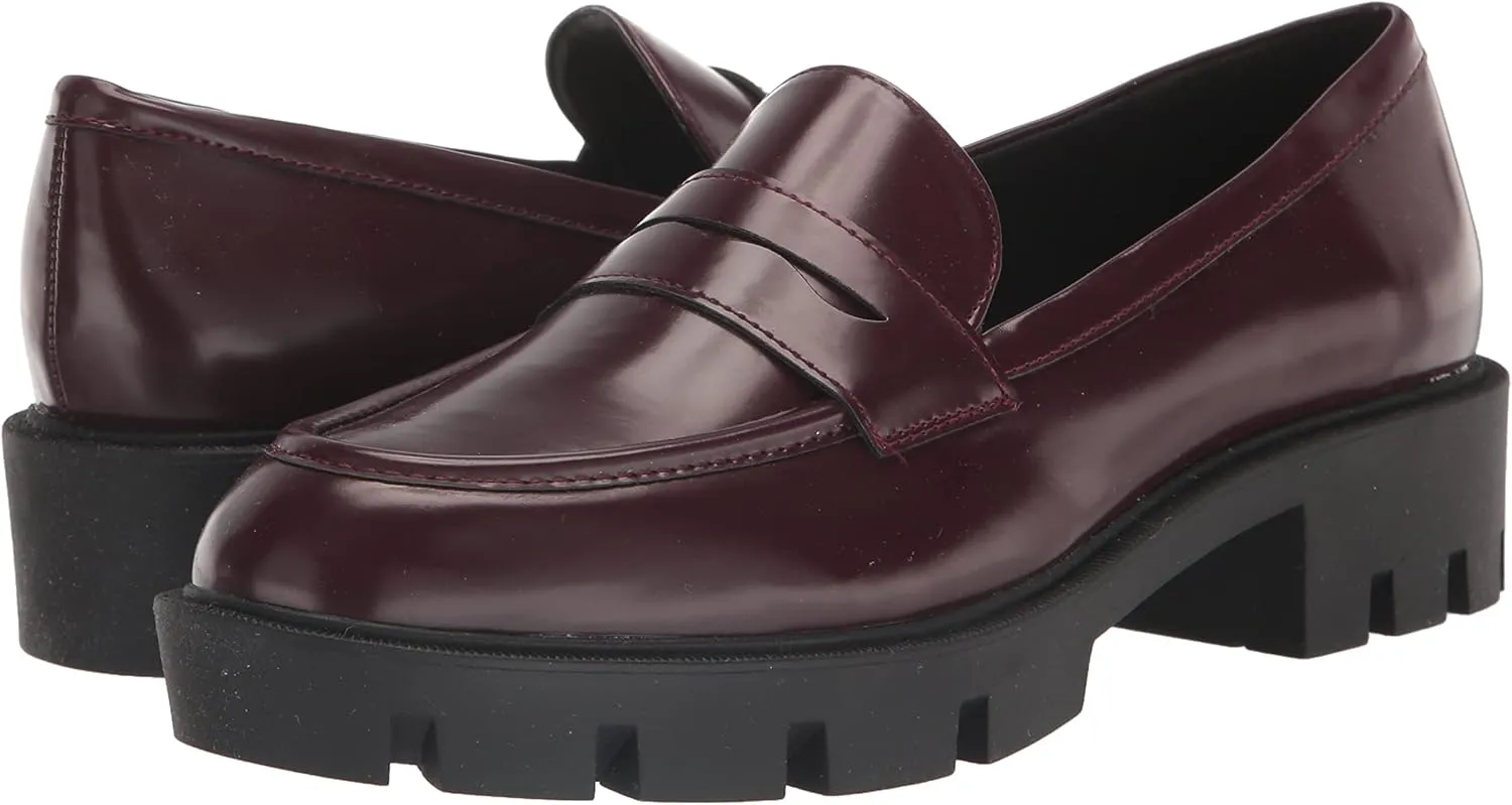 Nine West Women's Maibel3 Slip On Loafers