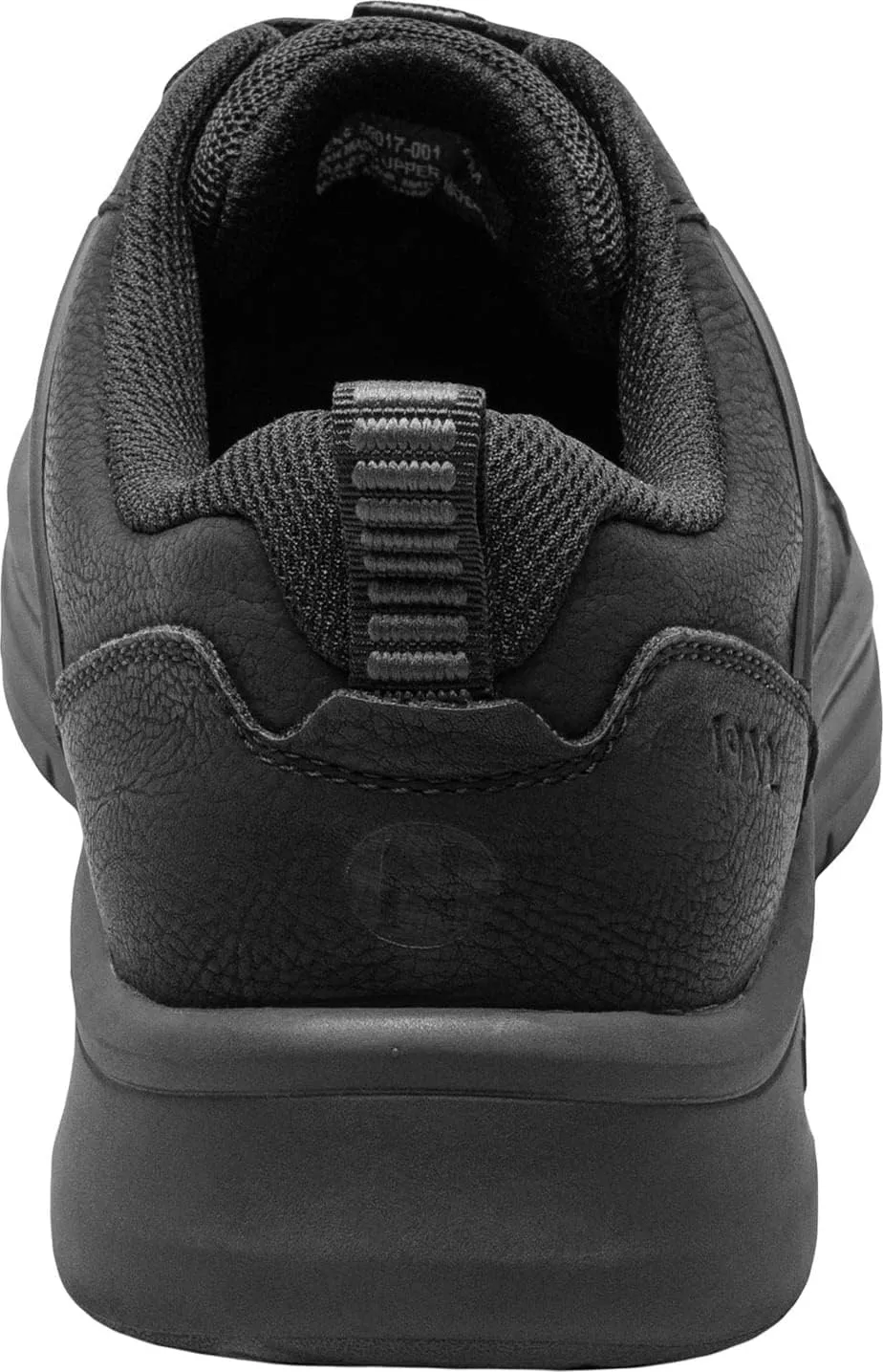 Nunn Bush Men's, KORE Elevate Moc Toe Oxford