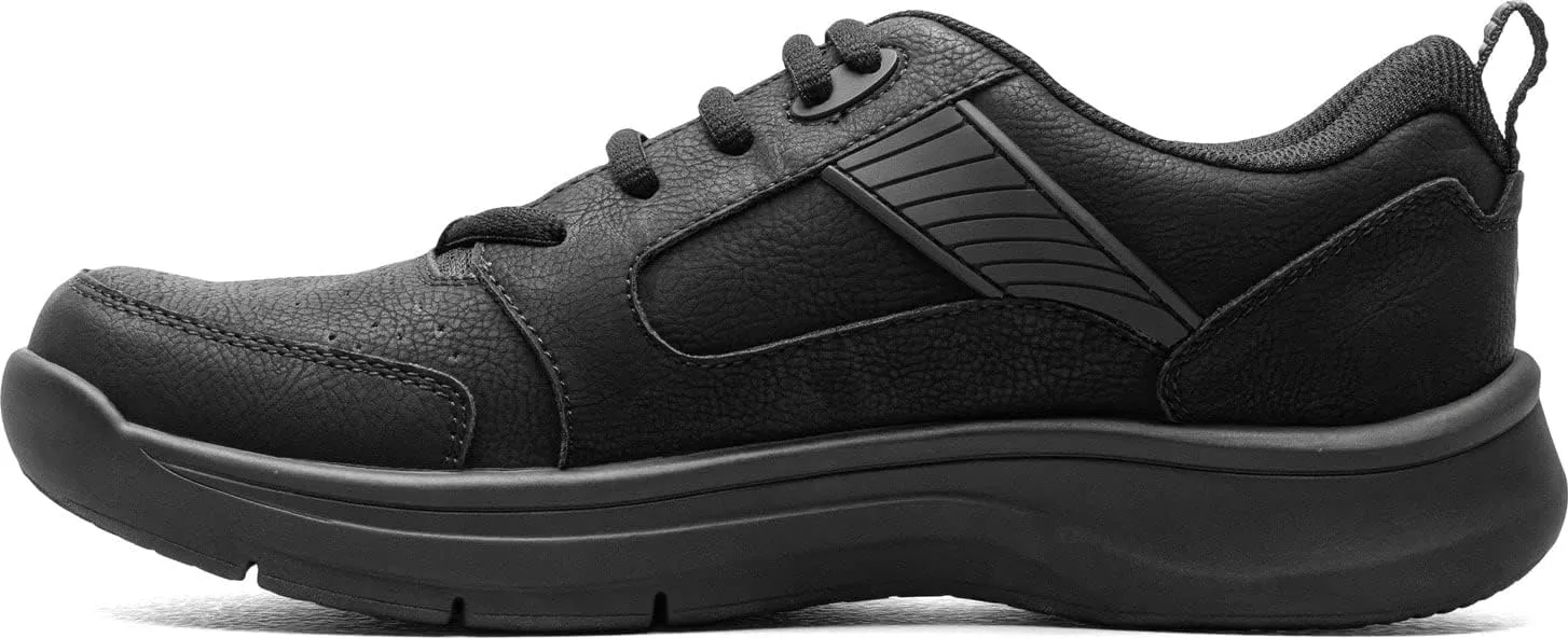 Nunn Bush Men's, KORE Elevate Moc Toe Oxford