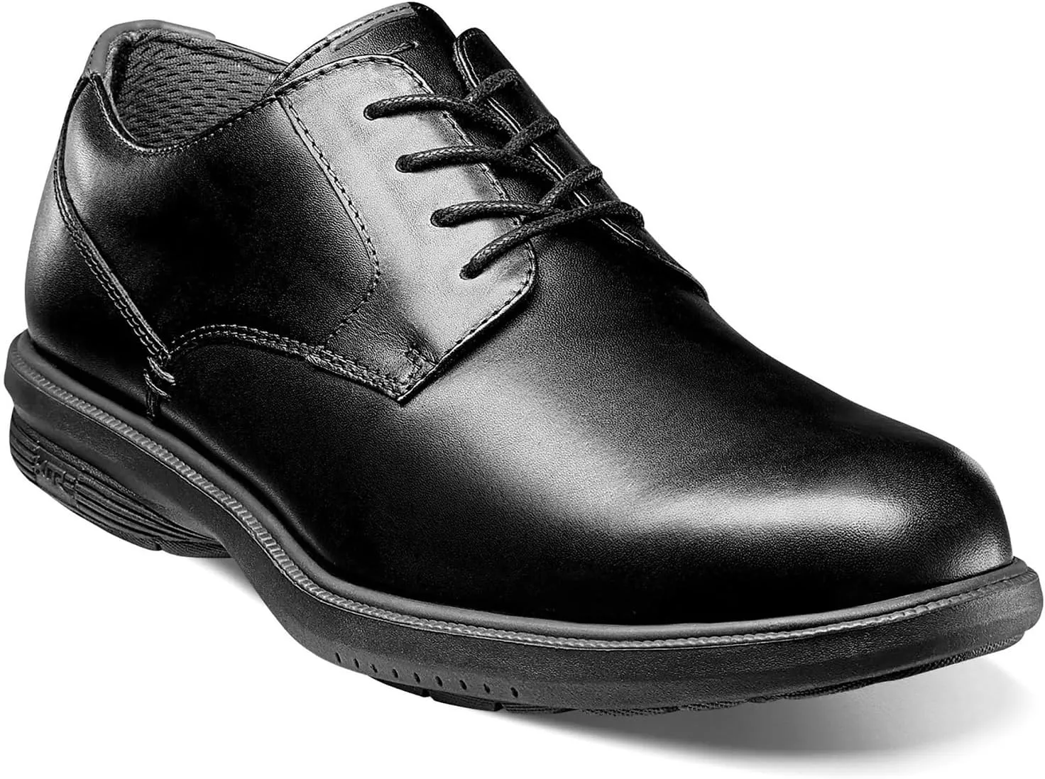 Nunn Bush Men's, Marvin Street Oxford
