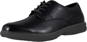 Nunn Bush Men's, Marvin Street Oxford
