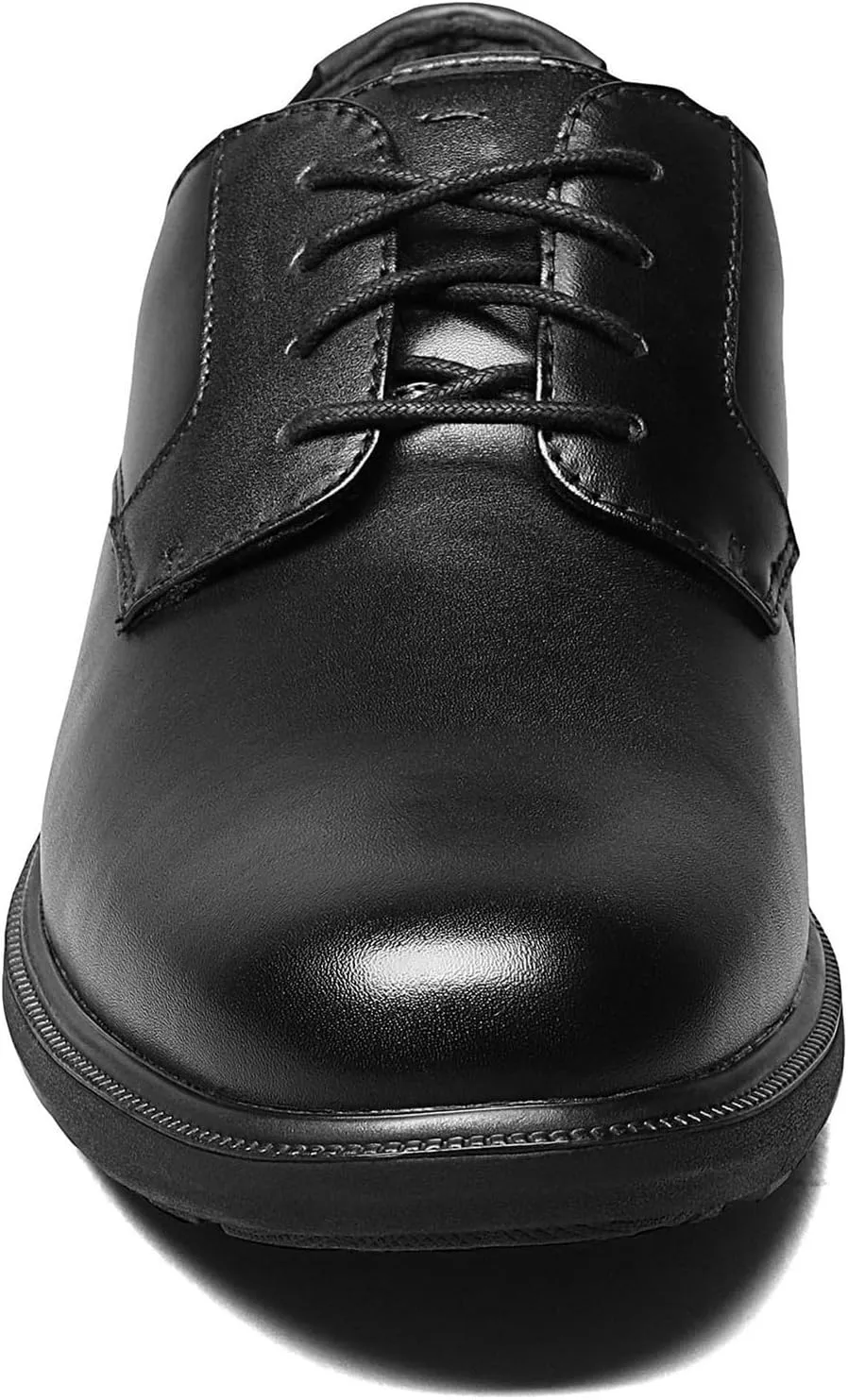 Nunn Bush Men's, Marvin Street Oxford