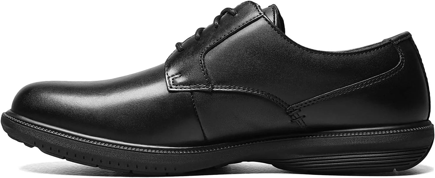 Nunn Bush Men's, Marvin Street Oxford